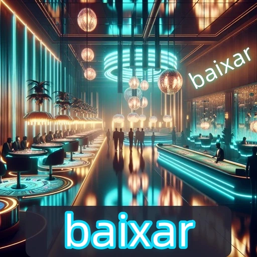 Baixar Jogos Imperdíveis em calor777