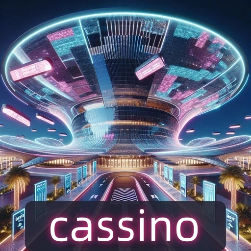 calor777 Cassino Online