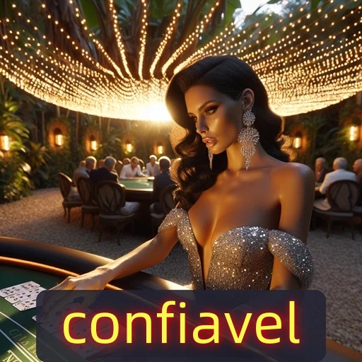 calor777 Plataforma Confiável