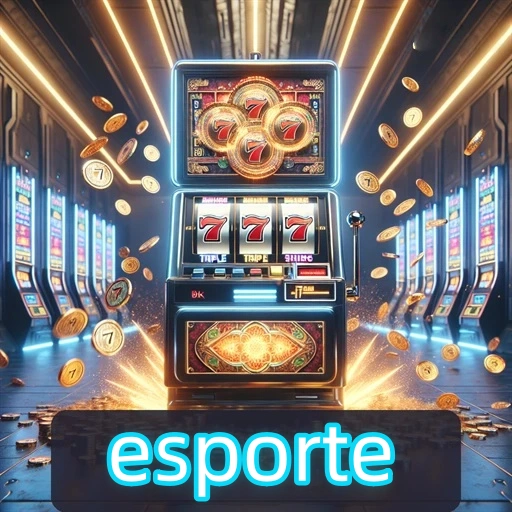Esporte e Diversão no calor777 para Gamers Apaixonados