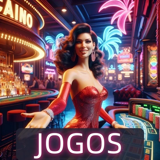 calor777 Jogos Diversos