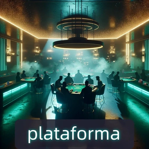 calor777 Plataforma Oficial