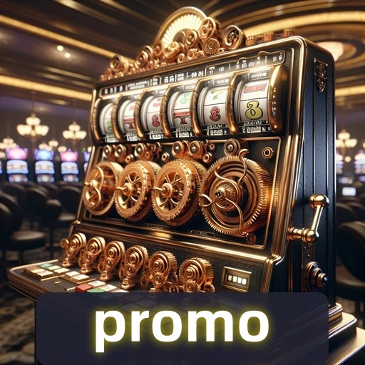 calor777 Promoções Atuais
