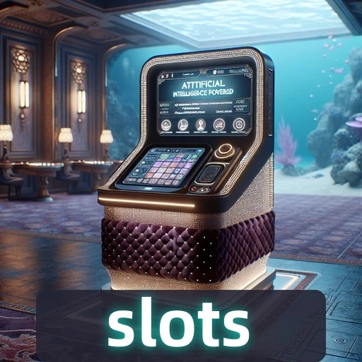 Slots no calor777: A Aventura das Apostas Online