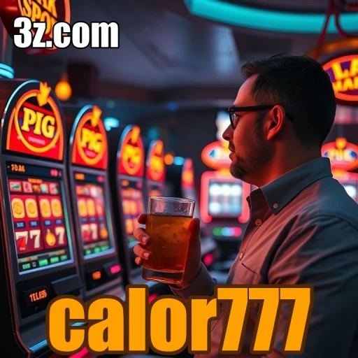 Explorando a Eficácia do Basketball no Calor777