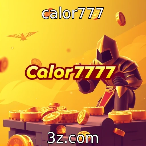 Tendências em tecnologia de jogos no mercado atual