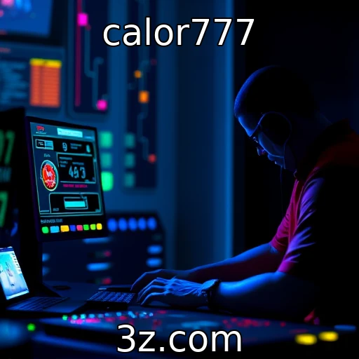 Impacto das microtransações na experiência do jogador